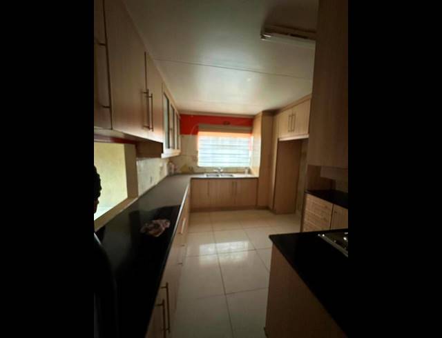 4 BEDROOM HOUSE FOR SALE IN SELCOURT